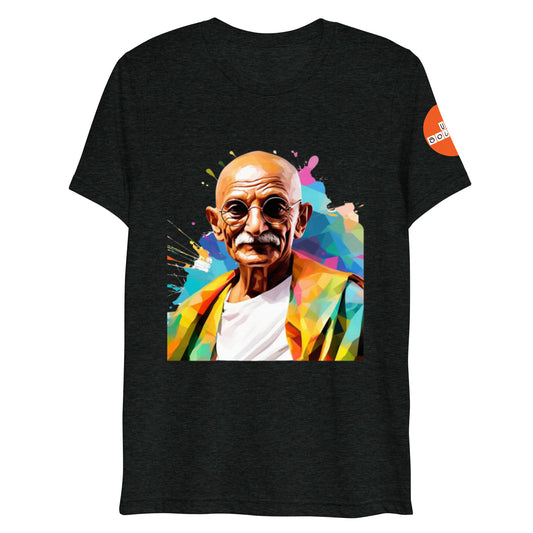 Peace Leader Tee